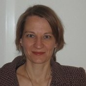 Céline Fontaine