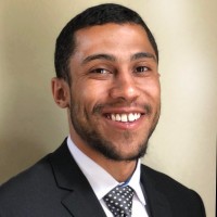 Frederick A Wright, Iv