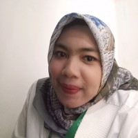 Tiwi Rizkia Adliyani