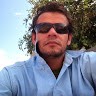 Geraldo Brandao Silva