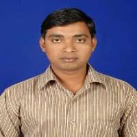 Sachin Kumar