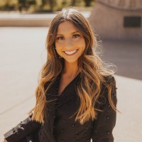 Emilee Beaty
