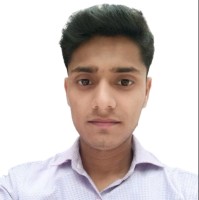 Nandan Ji