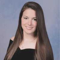 Samantha Rehill Rt(R)(Ct)(Mr)