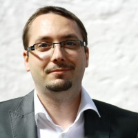 Pascal Engel