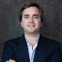 Rafael Frutos Martin
