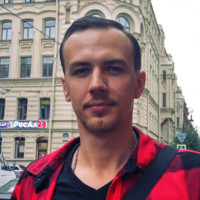 Maksim Kovalenko
