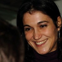 Carla Cristina Cardoso