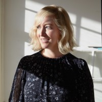 Lynn Keyes