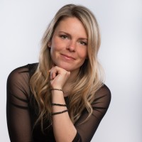 Marie-Pier Cliche