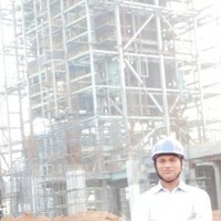 Kumar Sunil
