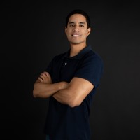Carlos Illescas