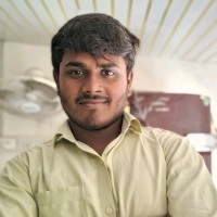 Deepak Kannojiya