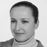 Sylwia Skwarczyńska