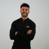 Nacho Paulette Morillo