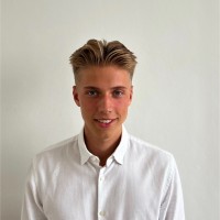 Oscar Meier