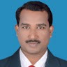 Shatrughna Naik