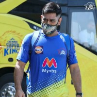 Rahul Rathod