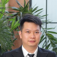 Bao Pham Ngoc