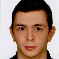 Bartłomiej Kucharczyk