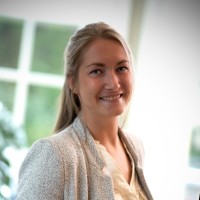 Anouk Marijnissen