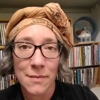 Kristie Siders