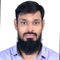ABU HURAIRAH