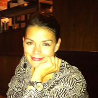 Anna Klepaczek, M.Ed, Cphr