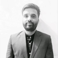 Rohit Upadhyay