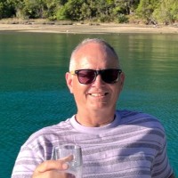 Bruce Herbert