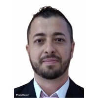Marcelo Bruno Silva