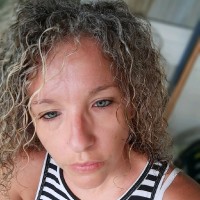 Francesca Silverii Manzi