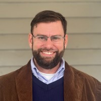 Andrew Katz