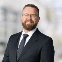 Bruno Eggmann
