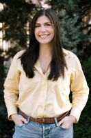 Anna Bostwick