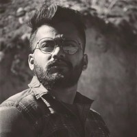 Ashish Jha