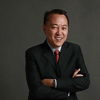 Michael Lian