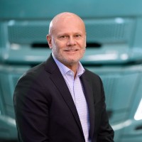 Håkan Rosén