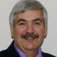 Brian Pickrem