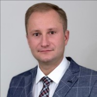 Rafał Burczyński