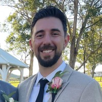 Adam Ferraro