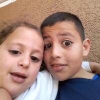 Ahmad Abu