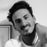 David Carvalho