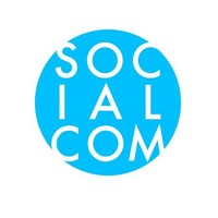 Social Com