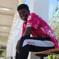 Hillary Ochieng