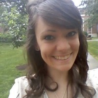 Jennifer Riggle