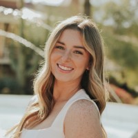 Sydney Schmidt