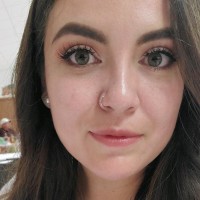Yaritza Villanueva