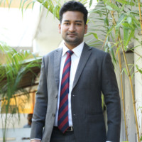 Syed Younus