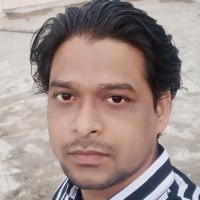 Musfique Ansari